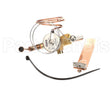 332368-772 Bryant Payne R410A 4 Ton Txv Valve