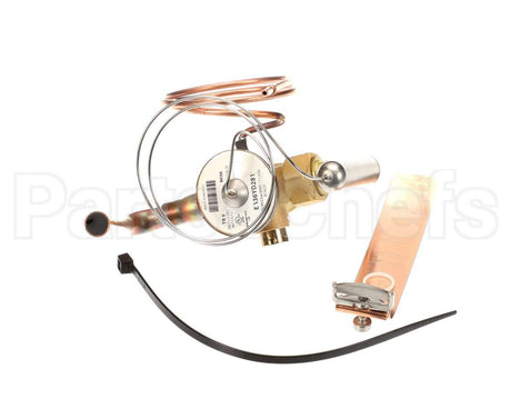 332368-772 Bryant Payne R410A 4 Ton Txv Valve