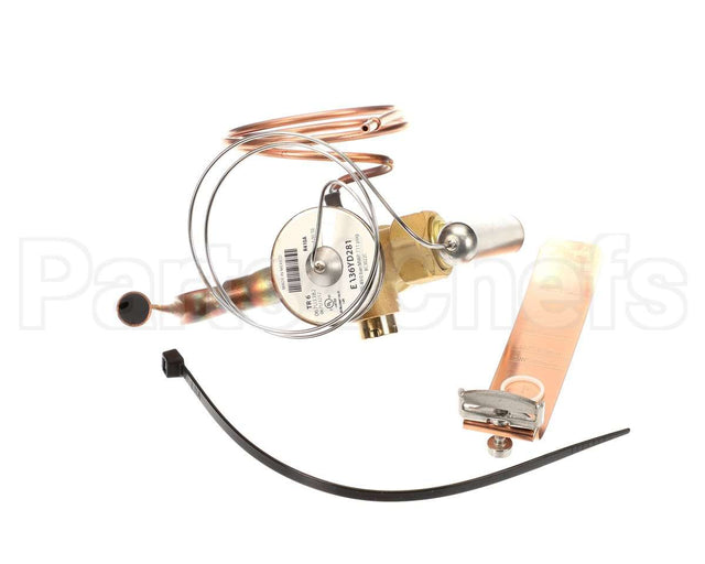 332368-772 Bryant Payne R410A 4 Ton Txv Valve
