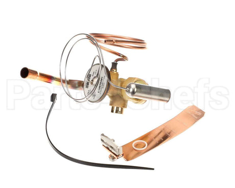 332368-772 Bryant Payne R410A 4 Ton Txv Valve