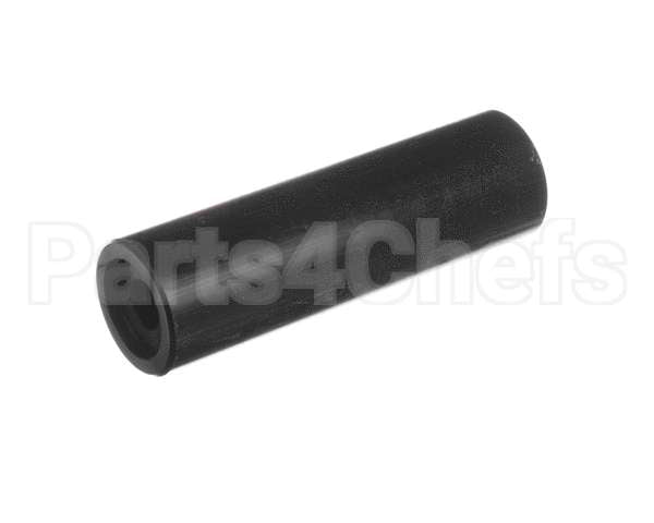 3323690000 Seb Professional Foot, 100 Mm
