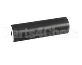 3323690000 Seb Professional Foot, 100 Mm