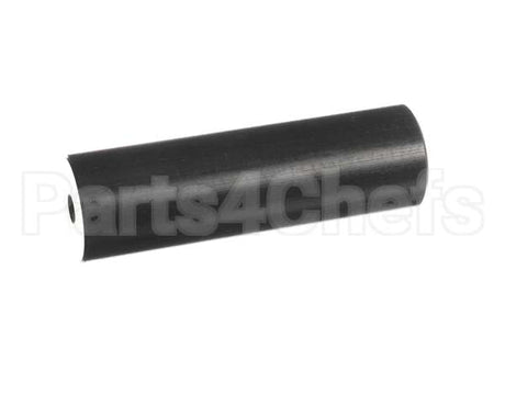 3323690000 Seb Professional Foot, 100 Mm
