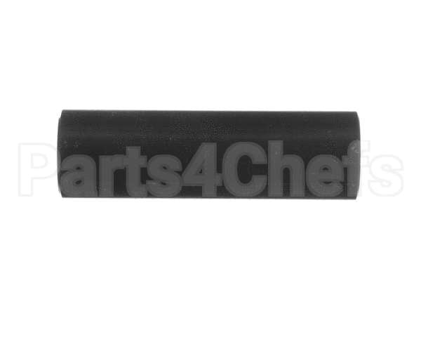 3323690000 Seb Professional Foot, 100 Mm