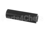 3323690000 Seb Professional Foot, 100 Mm