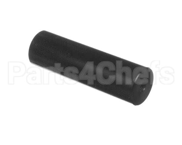 3323690000 Seb Professional Foot, 100 Mm