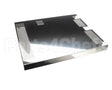 3323704000 Seb Professional Rear Cover