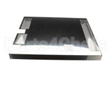 3323704000 Seb Professional Rear Cover