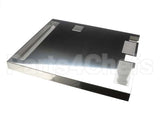 3323704000 Seb Professional Rear Cover