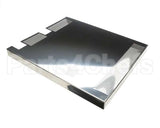 3323704000 Seb Professional Rear Cover