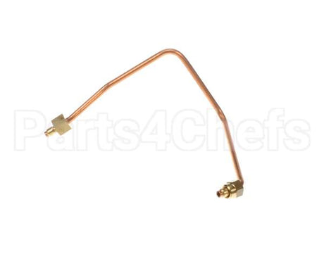 3323758000 Seb Professional Pipe