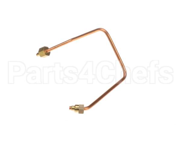 3323758000 Seb Professional Pipe