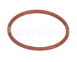 3323817000 Seb Professional O-Ring, 37.60X2.69 Mvq