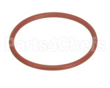 3323817000 Seb Professional O-Ring, 37.60X2.69 Mvq