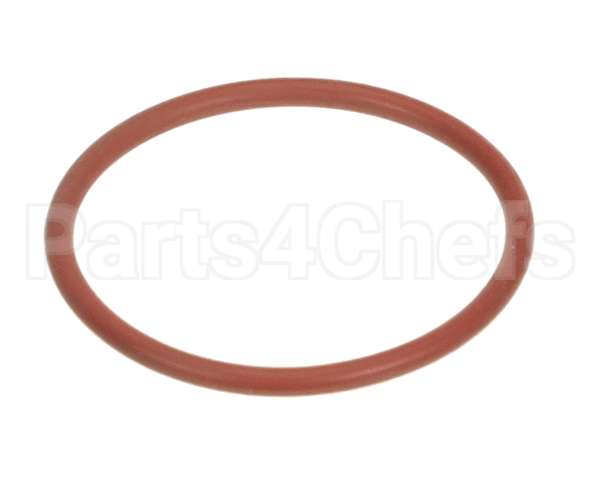 3323817000 Seb Professional O-Ring, 37.60X2.69 Mvq