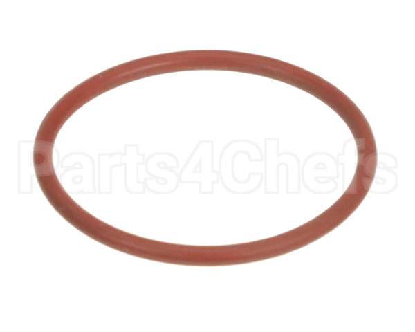 3323817000 Seb Professional O-Ring, 37.60X2.69 Mvq