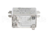 3323844000 Seb Professional Power Relay 30A