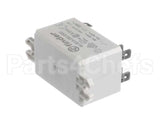 3323844000 Seb Professional Power Relay 30A