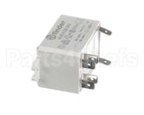 3323844000 Seb Professional Power Relay 30A