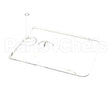 3323887000 Seb Professional Cover, Milk Bowl