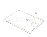 3323887000 Seb Professional Cover, Milk Bowl