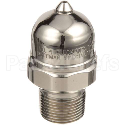33239 Compatible Vulcan Air Vent