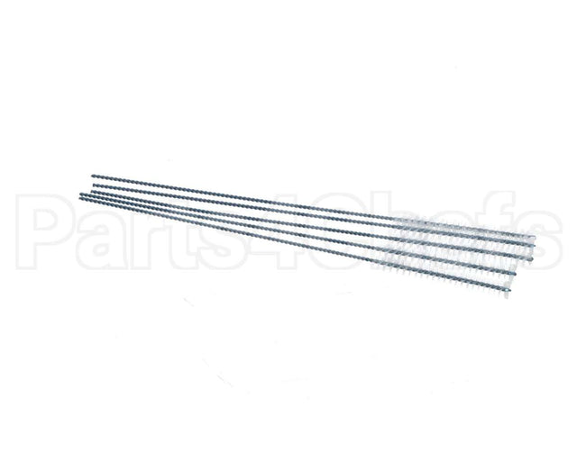 3323931000 Schaerer Brush Set