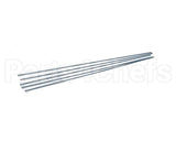 3323931000 Schaerer Brush Set