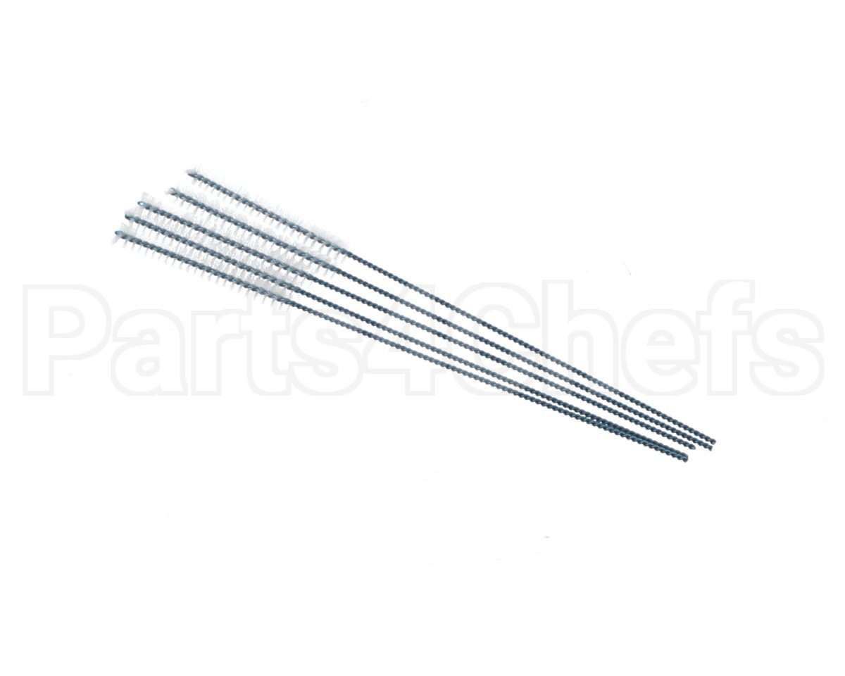 3323931000 Schaerer Brush Set