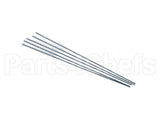 3323931000 Schaerer Brush Set