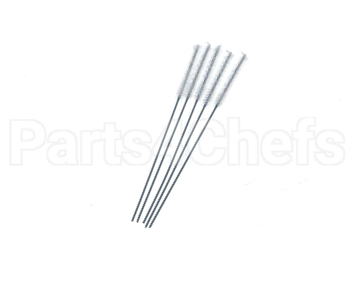 3323931000 Schaerer Brush Set