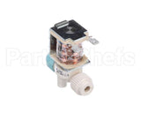 3324007000 Seb Professional Valve 2/2 Nw2.5 Stroke 0.75-12 Bar