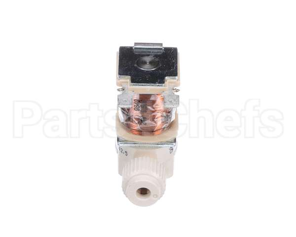 3324007000 Seb Professional Valve 2/2 Nw2.5 Stroke 0.75-12 Bar