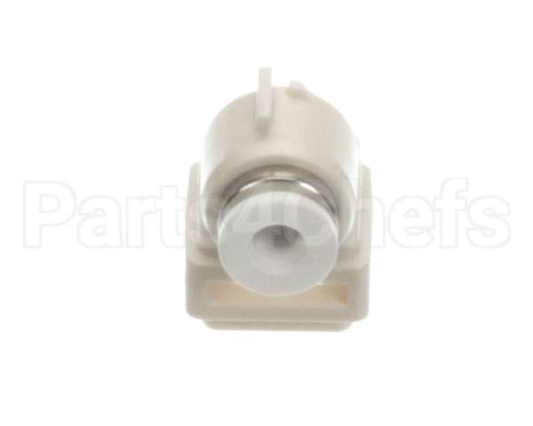 3324053000 Seb Professional Connection Piece, Compl.