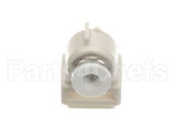 3324053000 Seb Professional Connection Piece, Compl.