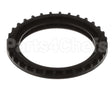 3324061000 Seb Professional Seal, Grinder