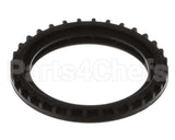 3324061000 Seb Professional Seal, Grinder