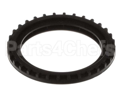 3324061000 Seb Professional Seal, Grinder