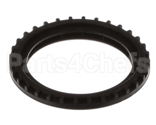 3324061000 Seb Professional Seal, Grinder