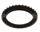 3324061000 Seb Professional Seal, Grinder