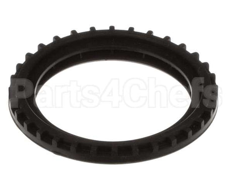 3324061000 Seb Professional Seal, Grinder