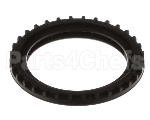 3324061000 Seb Professional Seal, Grinder