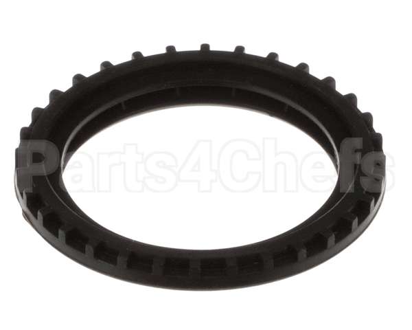 3324061000 Seb Professional Seal, Grinder
