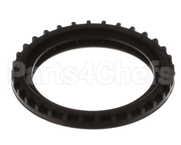3324061000 Seb Professional Seal, Grinder