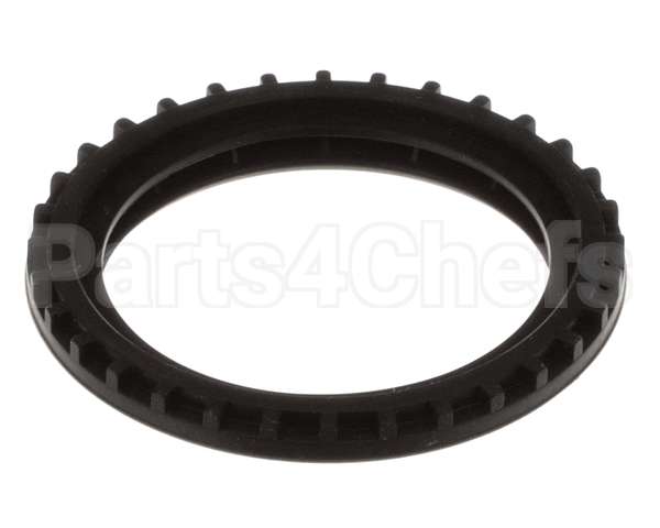 3324061000 Seb Professional Seal, Grinder