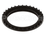 3324061000 Seb Professional Seal, Grinder