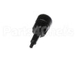 3324084000 Seb Professional Multi Tool