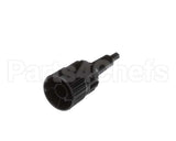 3324084000 Seb Professional Multi Tool