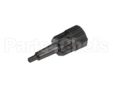 3324084000 Seb Professional Multi Tool