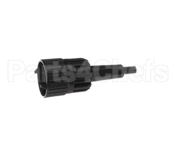 3324084000 Seb Professional Multi Tool